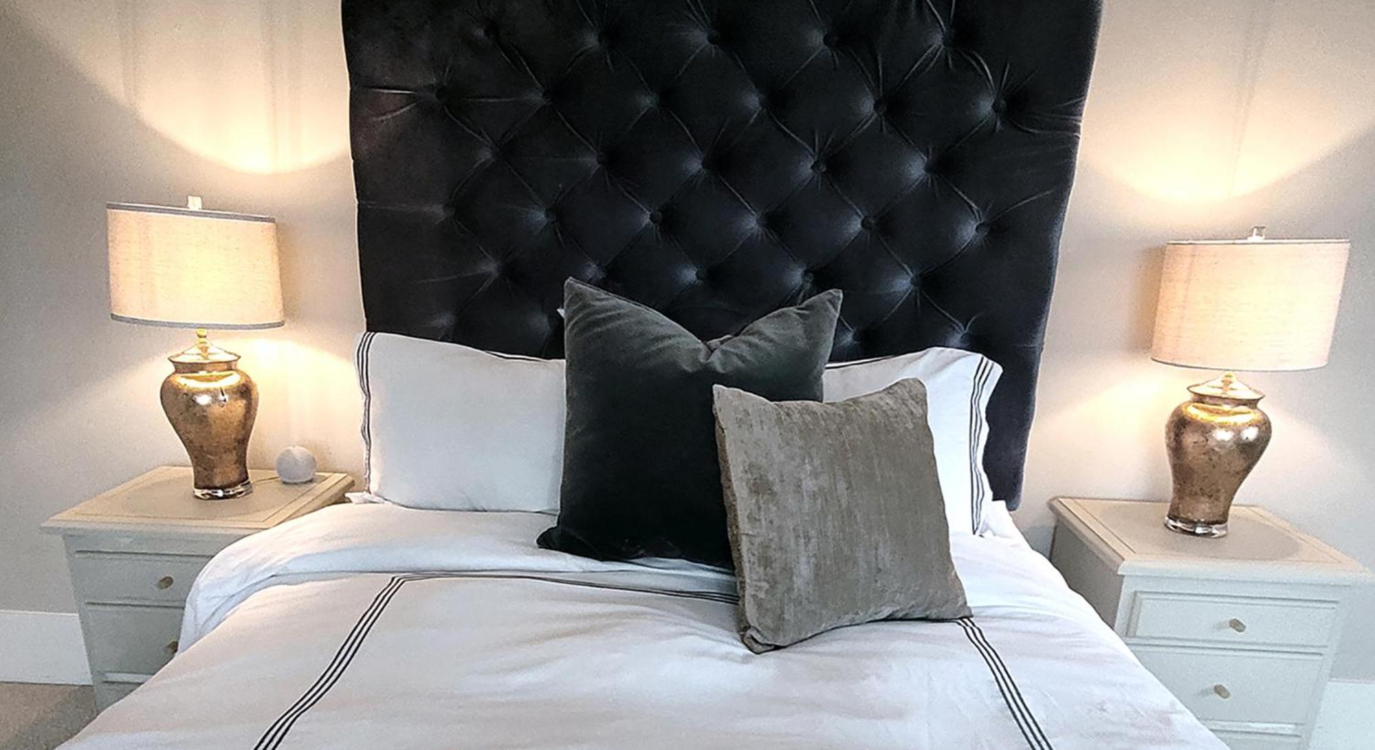 Suite Smart West Vancouver Exteriér fotografie